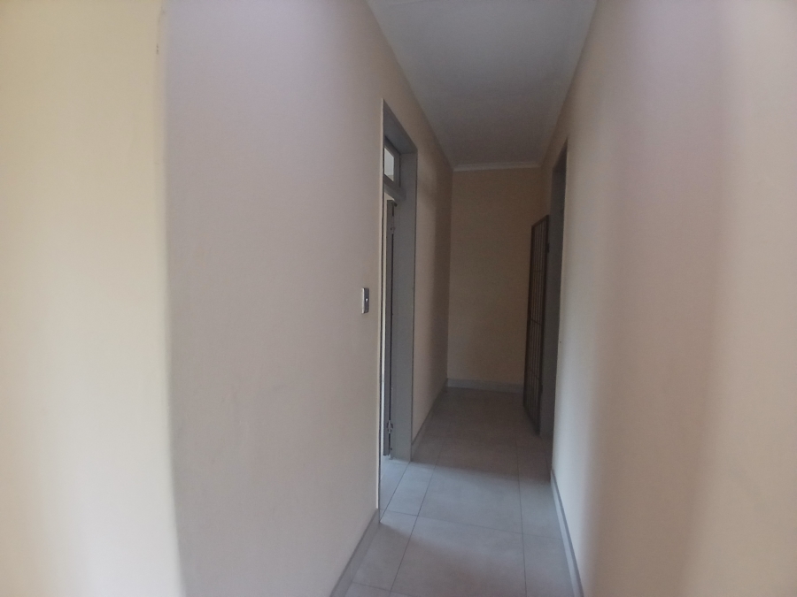 To Let commercial Property for Rent in Bodorp North West